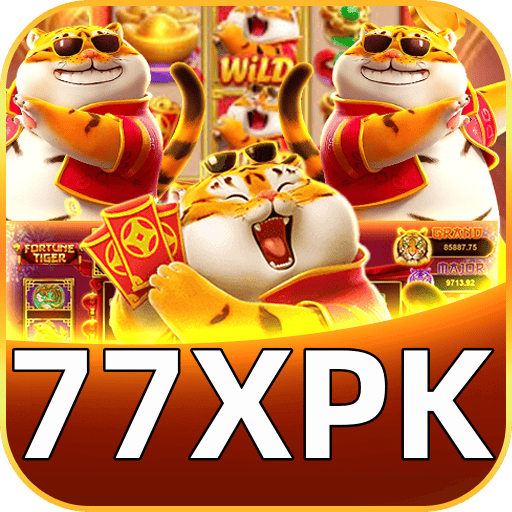 77XPK Cassino Online