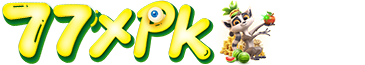 77XPK.com