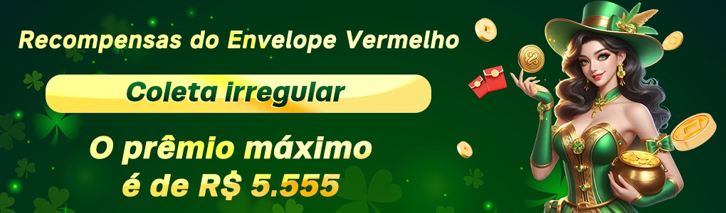 77XPK Indique amigos para receber um bônus