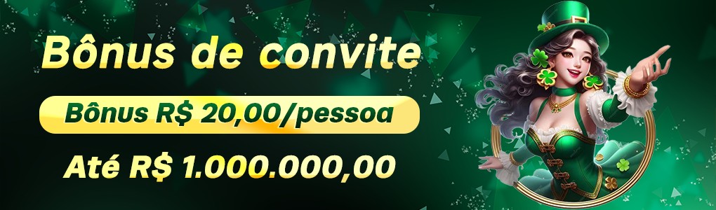 77XPK Ganhe R$ 100,00 Gratis